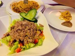 -太平馆西餐厅(北京路店)