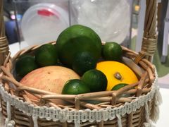-CoCo都可(虹口龙之梦店)
