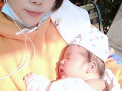 -好孕妈妈月嫂育儿嫂(锦江店)