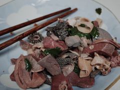 -增盛魁小吃店