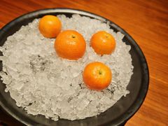-苏帮袁Sue Cuisine(将台店)