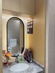 -杭州米兰柏羽医疗美容医院