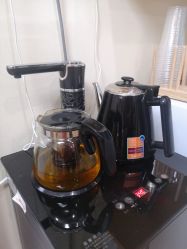 点击看大图 -轻妆Feel·半永久纹眉眼线