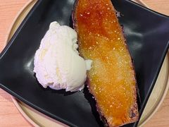 -寿司郎(皇庭广场店)