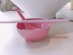 -友达面馆·酸菜鱼面(钱塘区店)