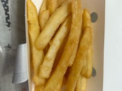 -必胜客(蜀山万象汇店)