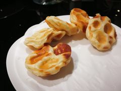 -口味堂(珞喻路店)