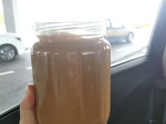 -赵府街副食店