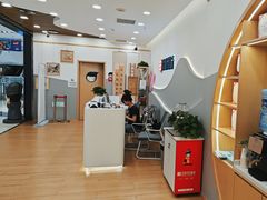 -汉翔书法丨软笔·硬笔·国画(西铁营校区)