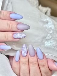 -初心はつ こころ日式美甲美睫沙龙