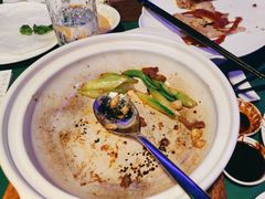 -逸馥荟(人广来福士店)