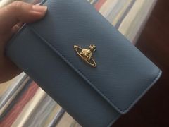 -Vivienne Westwood(上海来福士广场店)