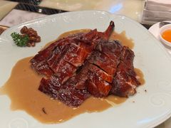 -镛记酒家