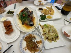 -幸运楼(北京路店)