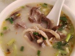 -那达慕蒙古风味酒楼