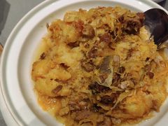 -巴盟人家·内蒙地方菜(华丽家族店)