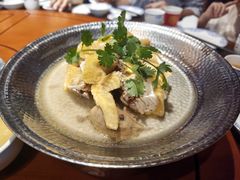 -农厨好味·温泉鹅·农家菜