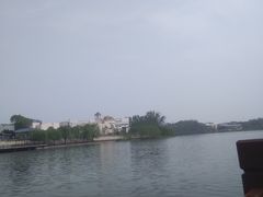 -北京雁栖湖国际会展中心