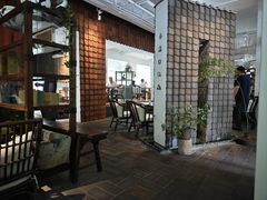 -花迹(富春江东街店)