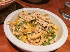 -SHAN山(前滩太古里店)