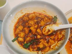 -付掌柜在成都·热炒砂锅集(金禾店)