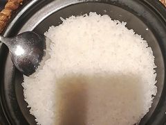 -谷田稻香·砂锅菜(汇暻广场店)