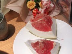 -青年公社·烤鸭(天玥中心店)