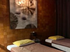 -菩泰·泰式草本按摩SPA(国大城市广场店)