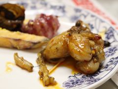 -簋街仔仔小龙虾(簋街二店)