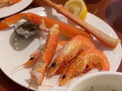 -东莞塘厦三正半山温泉酒店·沙利文西餐厅
