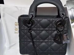 -奢收多·二手奢侈品回收中心(天河店)