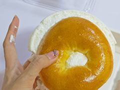 -好利来(高新枫叶广场店)