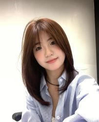 -丽时 Hair Salon