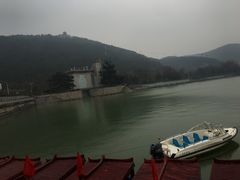 -云龙山