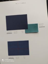 点击看大图 -香港威德诚洋服BESPOKE西服西装高级定制(上海湾一店)