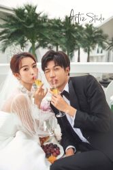 -THE QUEEN(北京店)