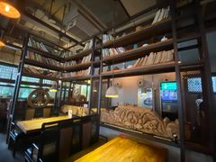 -听香·678茶铺(猛追湾店)