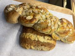 -原麦山丘(天虹店)