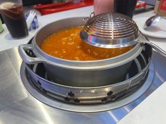-荣叔港式沙嗲牛肉火锅(正佳潮流店)