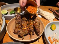 -SHAN山(前滩太古里店)