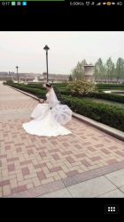 -唯一视觉婚纱摄影(李家村店)