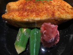 -花隐日式怀石料理(万象城购物中心店)