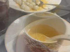 -宋园·金宴浙鲜馆(静安店)