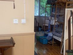 -静雅推拿(科院店)