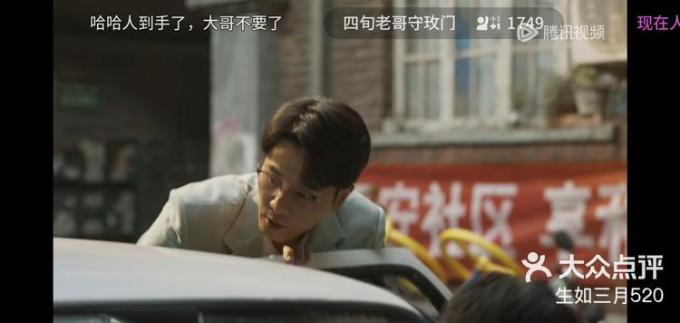 时光好剧红包版下载(时光好剧红包版下载安装)