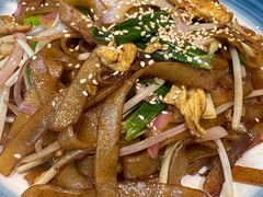 -红色江山(首钢国际大厦店)