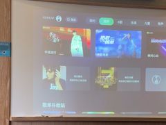 -和子足浴SPA会馆(梁溪店)