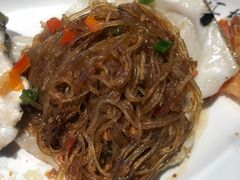 -湘汇概念铁板烧(铁西万达店)