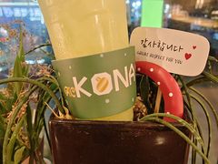 -星宙咖啡STELLARIS CAFE(广告产业园店)