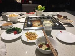 -海底捞火锅(高科广场店)